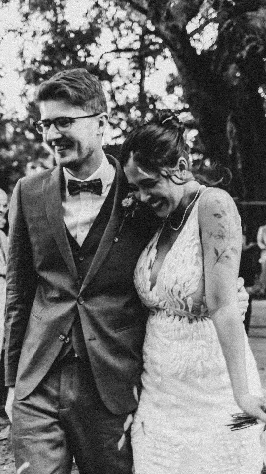 Destination wedding Euge & John š¦š·šŗšø
@eugenia.lostri
@eventos_sustentables
@hosteriaelcazador
@pcm.catering
@angierolonambientaciones
@sildemarcosmakeup
#destinationweddings #weddingsinargentina #slowweddings #bodasdestino #bodasenargentina #bodasalairelibre #bodasenestancias #ecobodas #bodassustentables