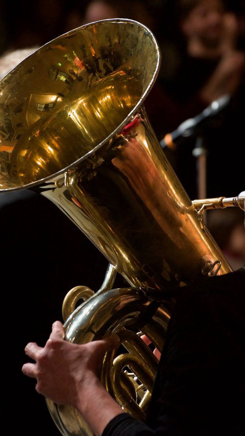 Shtetl Berlin returns June 10-15! This year our festival is getting even bigger with 5 days of concerts, workshops, jams, lectures, and…. stuff!
More info and ticket sales under shtetlberlin.com
And don’t forget to sign up to our newsletter, to get the latest news the earliest under shtetlberlin.com/newsletter
Supported by the Berliner Senat’s department for Culture and Social Cohesion