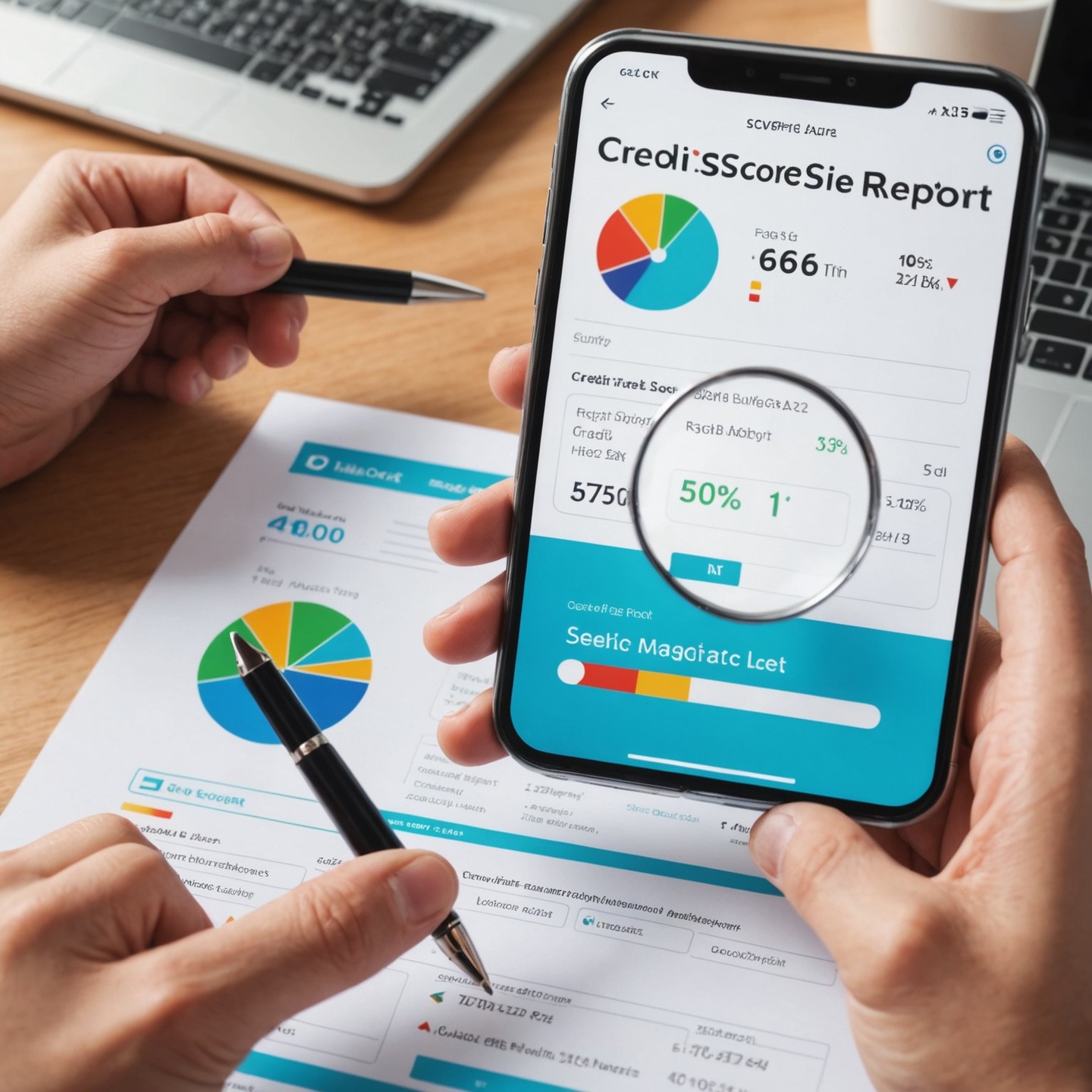 Understanding your credit score can be a game changer for your financial future! 📈💳 Discover the importance of knowing your score before applying for loans. Check out our article for valuable tips and insights! Link in bio 🌟✨ #CreditScore #FinanceTips #FinancialLiteracy #LoanAdvice #ShouldIFinance #SmartMoney #Budgeting #MoneyMatters #InvestInYourself #FinancialGoals