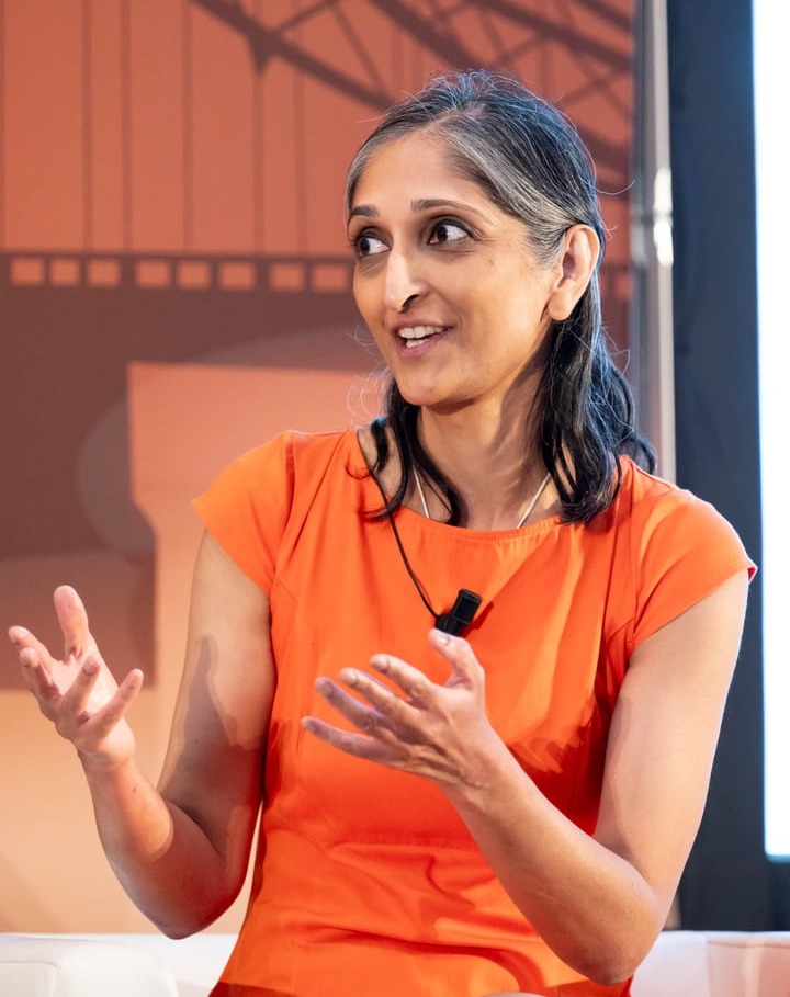 Caption this! Lol! Usually when photos are taken of me when I'm speaking I look terrible. Not because of the photographer but because I get so excited and animated, I'm usually pulling a funny face, have my eyes half closed, my hands are flailing around or just generally I look kind of silly! But this one, which was taken at MAPS EMEA last week is actually alright!? Small wins, eh?! #multiplesclerosis #mswarrior #msfighter #desiabled #chronicillness #chronicillnesswarrior #patientleader #publicspeaker #publicspeaking #patientadvocate #patientcentricity #patientadvocacy