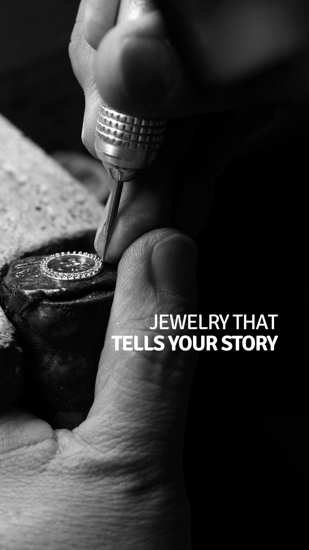 Crafted with Pride in the USA 🇺🇸
Get in Touch – Link in Bio