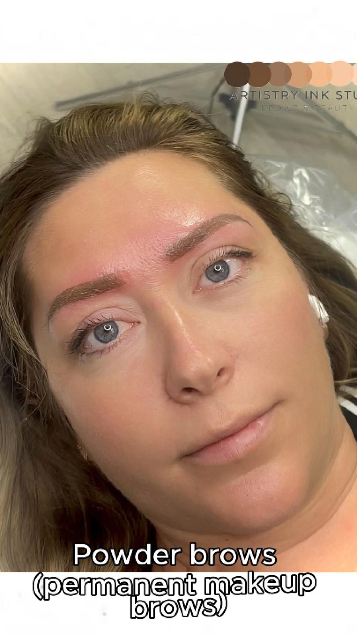Transform your look with the soft, shaded elegance of Powder Brows — a perfect choice for anyone looking to enhance their natural beauty with long-lasting.
Powder Brows give a soft, pixelated finish that mimics the look of filled-in brows, lasting for months with minimal upkeep
Book now — link in bio!
#permanentbrows #browgoals #flawlessfinish #viralshorts #estheticianlife #fypinsta #treñdingnow #eyebrowwaxing #raleigh #raleighnc #carolina #skıncareroutine #beautysalon #instagood❤︎ #estheticianlife #cleanbrows #subtleglow #browdesign #naturalbrow #browgoals #eyebrowsonfleek #raleighesthetician #browtrends #fypppppppppppppppppppppppppppppppppppppppppppppppppppppppppppppppppppppp #ʙᴏᴏᴋɴᴏᴡ #wakeforestnc #fypp #foryoupageシ゚ #eyebeauty #comparison #eyes
#waxing