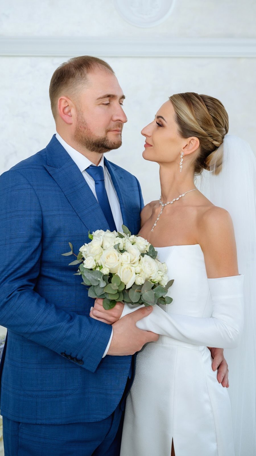 In our Lana Dance Studio, new classes of wedding dance choreography are open!!!! Choreography of any level, we will create for you your perfect first dance!!!!! Russian choreographers are working!!!!#weddingdancechoreography #weddingdancefloor #weddingdancer lanadancer.com #bogotanj