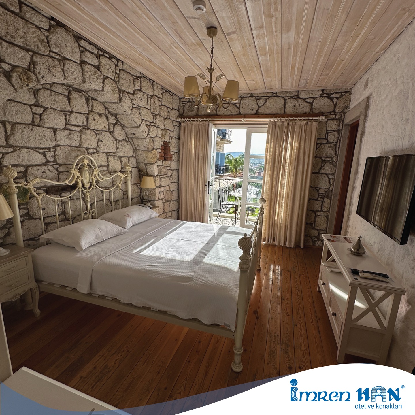 İmren Han Otel & Konakları’nda her köşe ayrı bir keyif, her oda konfor dolu! Tatilinizi Alaçatı’nın en güzel noktalarından birinde geçirmek için yerinizi şimdiden ayırtın.
0 (232) 716 60 02
0 ( 539 ) 664 30 00
Numaralarından rezervasyon yaptırabilirsiniz.🤍#imrenhanotelvekonakları #alaçatı #butikotelalaçatı