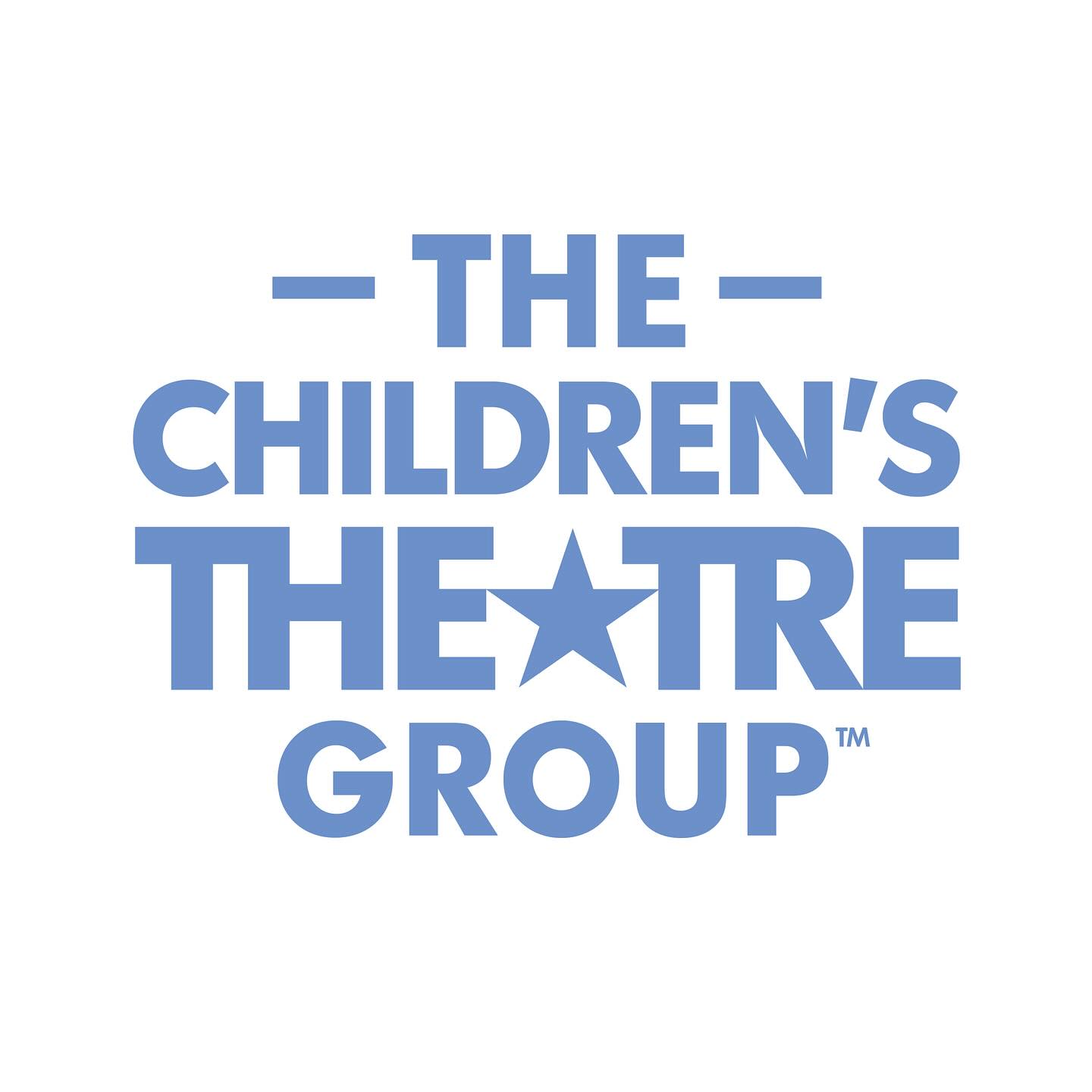 Welcome to The Children’s Theatre Group!
We are a collective of like-minded people bringing the joy of performing arts to more children across the 🌎
We offer:
Affordable START UP opportunities - all the tools you need to set up and run your own dance or theatre school.
Ongoing business COACHING - running your own business can be lonely - we are here to offer you support and encouragement.
Specialist TRAINING days and access to resources to help you grow your business.
A genuine NETWORK of like-minded people to help you on your journey. Teamwork makes the dream work!
If you would like to discuss any of the above in strict confidence, please email hello@thechildrenstheatregroup.co.uk
#dance #businessopportunities #ballet #tap #jazz #hiphop #singing #drama #acting #streetdance
#theatreschool #danceschool #businessideas #newbusiness #culture #mission #values #fun #experience #performingarts #musicaltheatre #youththeatre