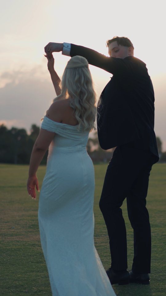 Laughter, love, and unforgettable vibes! Because your big day should feel like a dream.
Book Your Cinematic Experience.
#weddingfun #loveandlaughter #WeddingCoupleGoals #weddingphotography #weddingvideography #WeddingJoy #HappyEverAfter #CinematicWeddingVibes