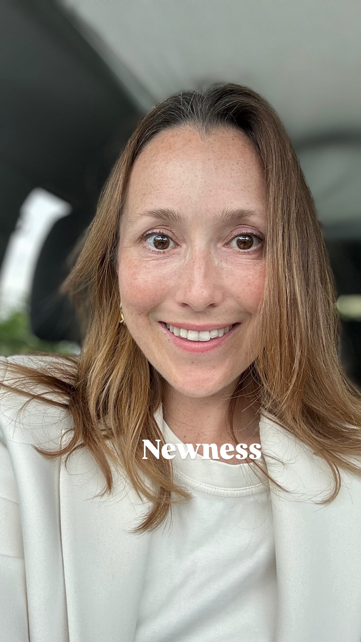 New item anxiety?
I get it. Nothing like a trip to the shop to get the heebie jeebies out.
#personalstylist #howtostyle