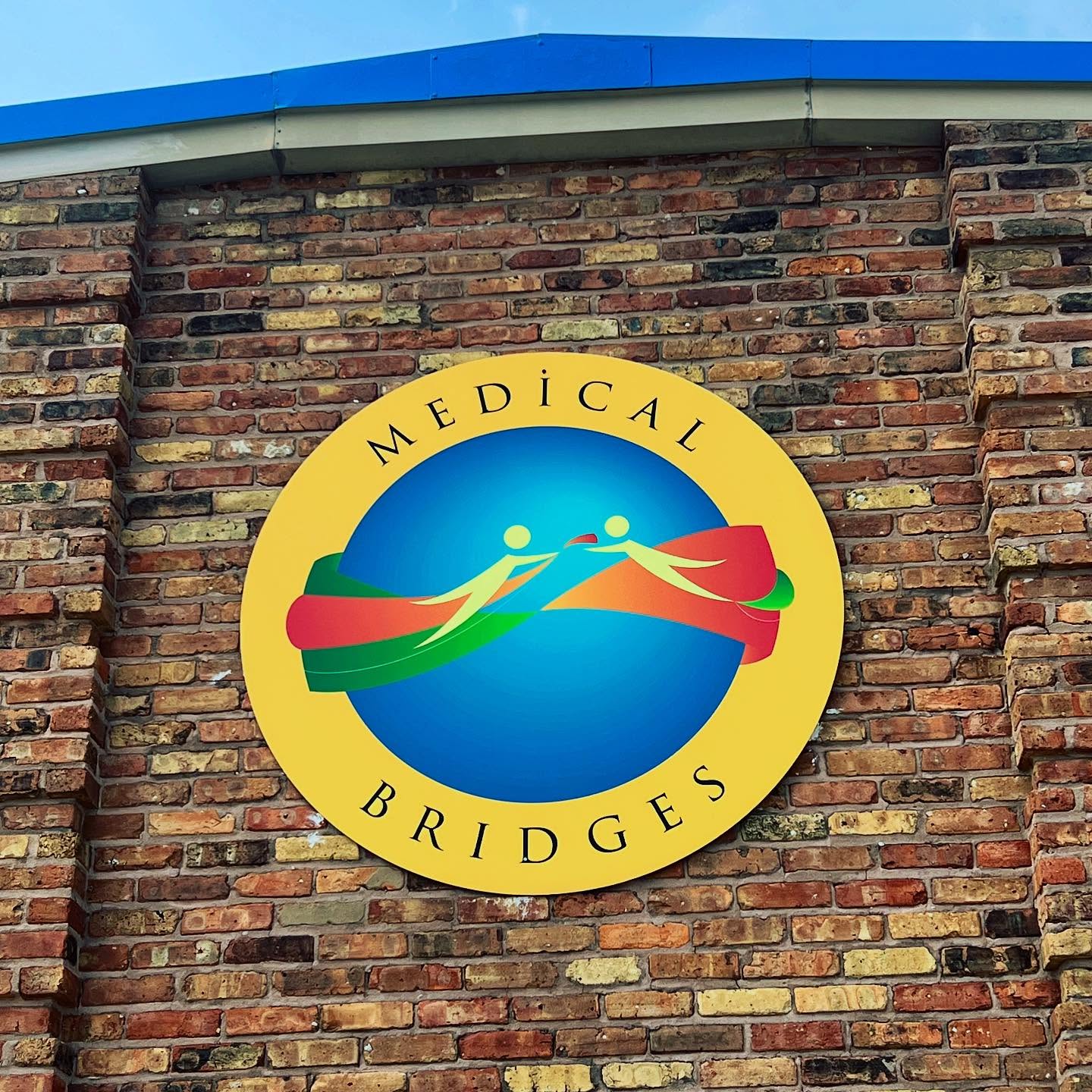 Medical research has a heartโitโs driven by compassion, hope, and the pursuit of better health for all. Donating supplies to nonprofit organizations is imperative because it fuels this mission, ensuring these foundations have the tools they need to make a real difference in peopleโs lives. #ResearchWithAHeart ๐