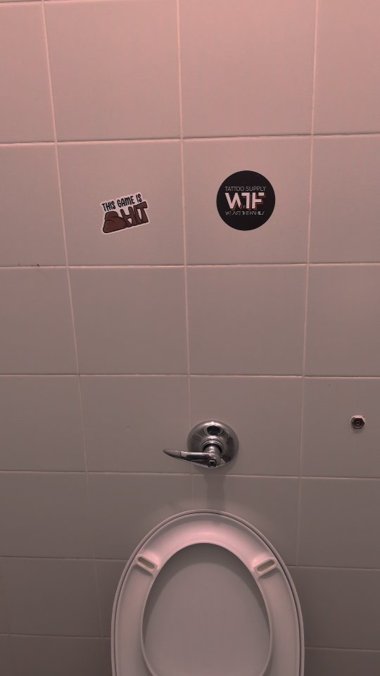 #giochidatavolo #boardgame #thisgameisshit #giochidicarte