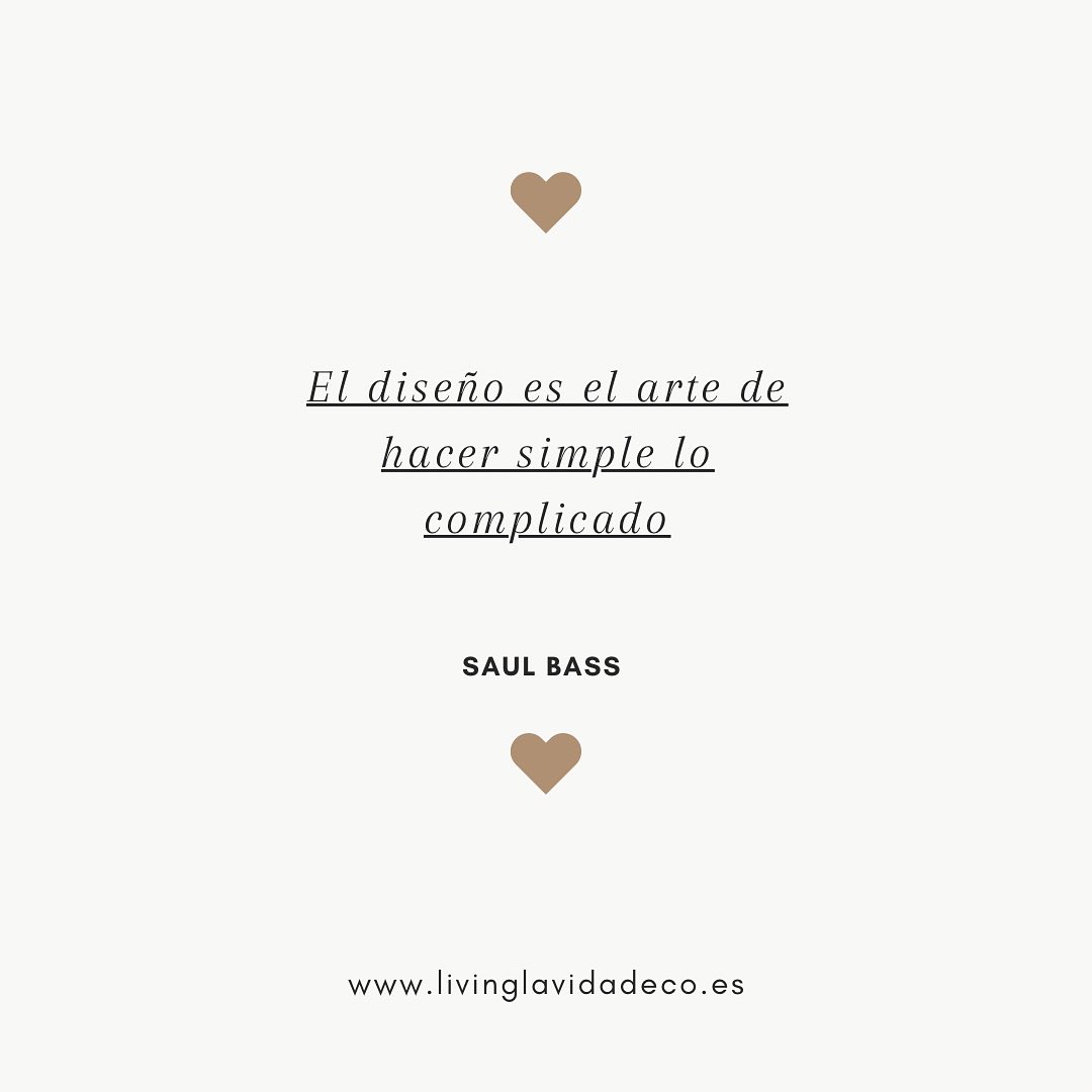 Te ayudamos?
#livinglavidadeco
#textiles
#decoracion
#iluminacion
#disenodeinteriores
#diseñodeinterioresmadrid #interioristasmadrid