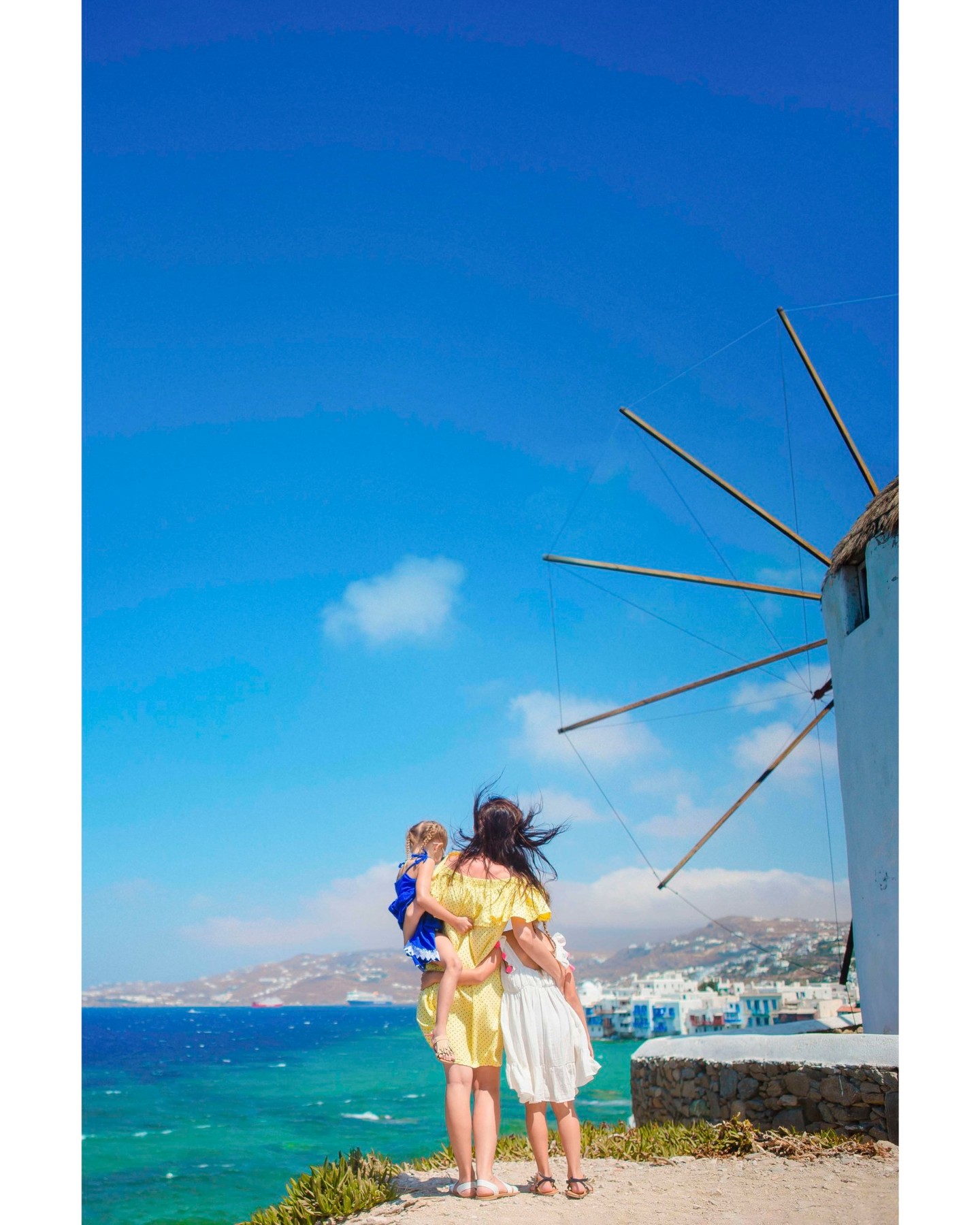 Get ready for the ultimate European escape in 2025! 🌍 Take your pick on one of Royal Caribbean’s boldest ships and explore unforgettable destinations. Your dream adventure awaits! ✨#RoyalCaribbean #ExploreEurope
