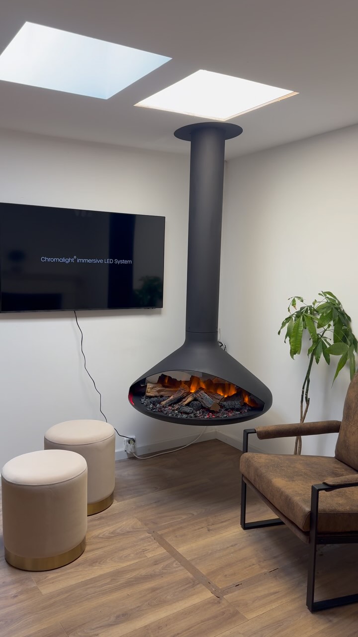 Spend some time in our electric powered back-room, and experience some of the best electric fires, stoves and media walls from brands such as @onyx.fires and @britishfires and @solutionfires.
Browse at your own pace or speak to one of our team members to guide you through your shopping experience; we hope to welcome you to our showroom soon!
#bexley #bexleyvillage #bexleybusiness #bexleyheath #sidcup #neweltham #chislehurst #dartford #crayford #sidcup #welling #abbeywood #bromley #orpington #southeastlondon #kent #fireplace #fireplaceshowroom #fireplaceshop #fireplacesofinstagram #interior #interiorideas #interiordesign #fireplaceinspo #electricfire #electricfires #electricfireplace #electricfireplaces