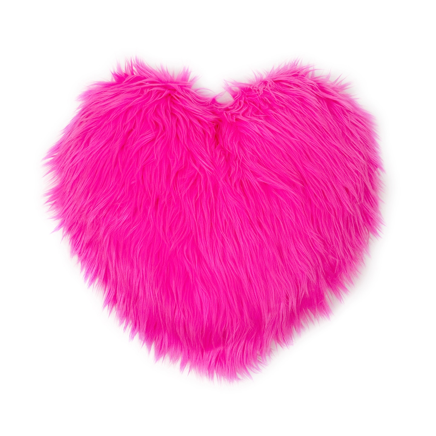 Which pillow shape is your favorite? ❤️
What shape/theme/design would you like to see made next?
Comment your thoughts I’d love 💕 to know! 💫✨
#homedecorlovers #throwpillows #throwpillowsforsale #handmadehomedecor #shoppedreamy #heartpillow #moonpillow #starpillow #flowerpillow