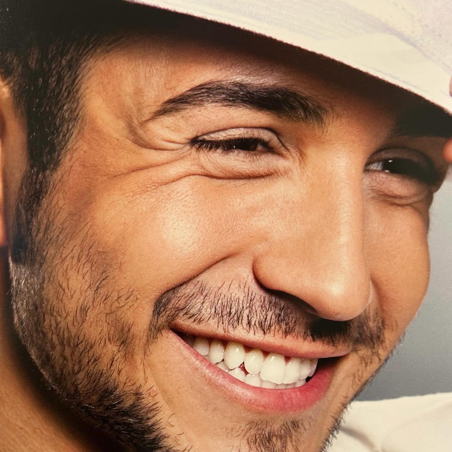 Get Your Summer Glow on!
Starting with Your Smile!
☀️⛱️
Say hello to sunny days and even brighter smiles!
Our in-office bleaching treatment delivers fast, extreme results that cannot be achieved by store bought bleach. We provide treatment that will leave your teeth sparkling! ✨
Just in time for beach days, graduations, weddings, and unforgettable selfies! Whether you’re prepping for a vacation, a special event, or just want to feel more confident, now is the perfect time to treat yourself!
Why choose in-office whitening?
* Noticeable results in just one visit
* Quick and comfortable
* Includes take home trays and whitening gel for touch ups
Call us today at (415) 457-3377
#DentistryofFairfax #SummerReadySmile #InOfficeWhitening #SmileBrighter #TeethWhitening #ConfidenceBoost #GlowUpSeason #WhiteningSpecial #HealthySmile #DentalGlowUp