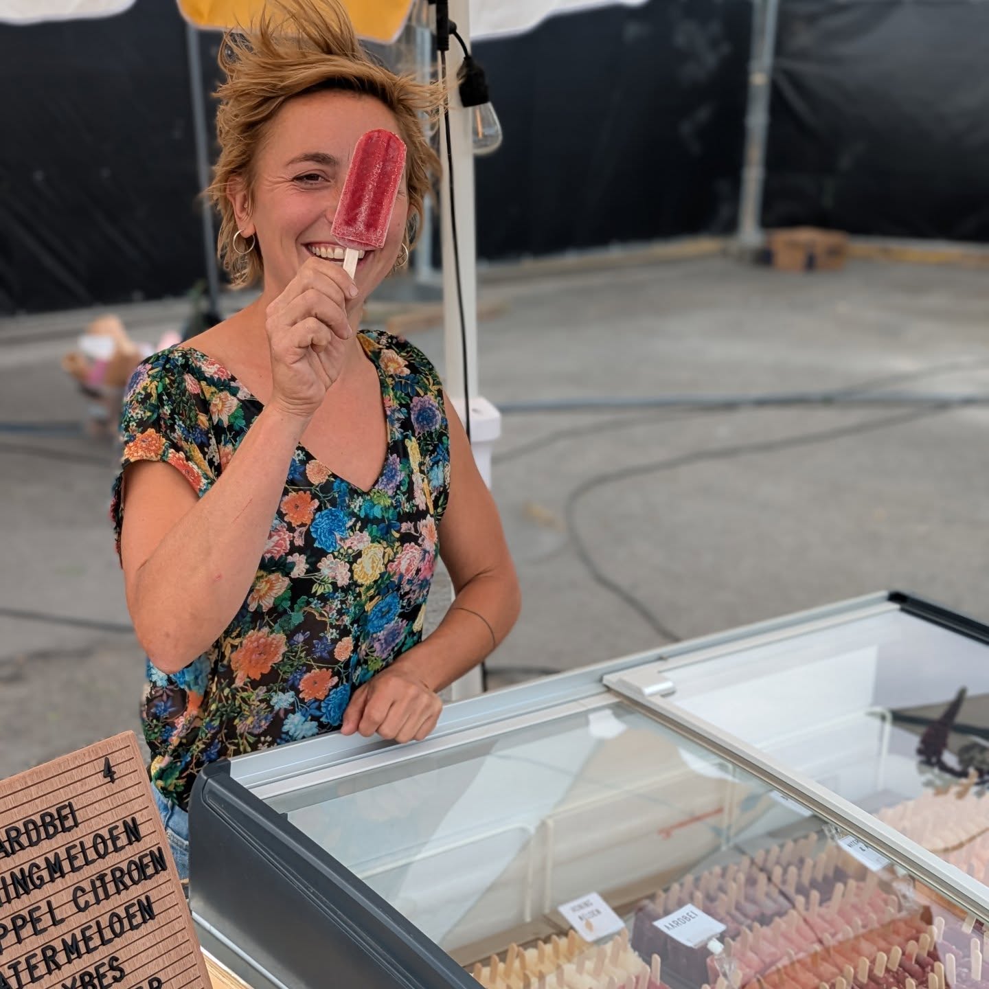 tis vertrokken 😎
@copadok @anammavzw