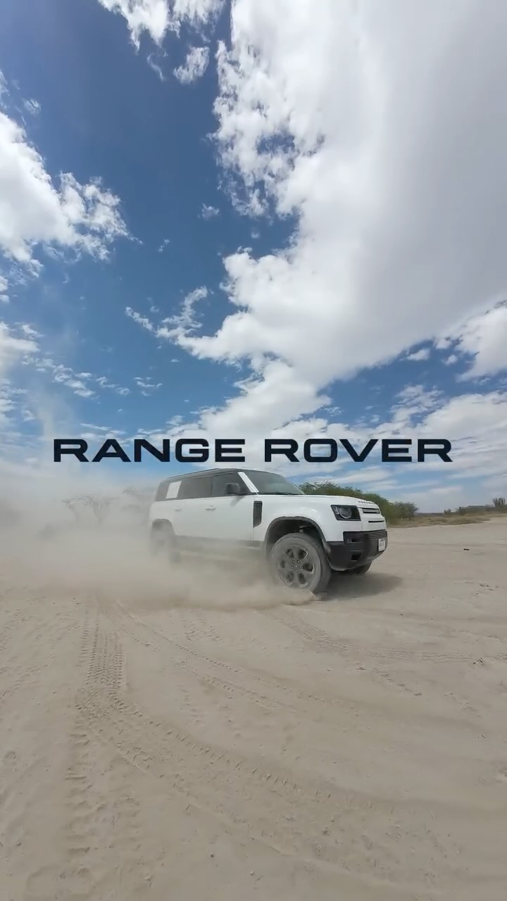 Cuando el camino y el vino comparten la misma dirección: elegancia, carácter y pasión por lo extraordinario.
🚘 Range Rover se une a VinArt como patrocinador oficial,
creando una experiencia donde cada detalle importa.
🍇 Vive el arte del vino este 24 y 25 de mayo en el Lago de Chapala.
Porque no es solo un evento… es un estilo de vida.
🎟 Compra tu boleto en el siguiente link https://boletomovil.com/vinartajijic
#Vinart #FestivalDeVino #VinoMexicano #VinArt2025 #Ajijic #JaliscoEsMéxico #rangerover