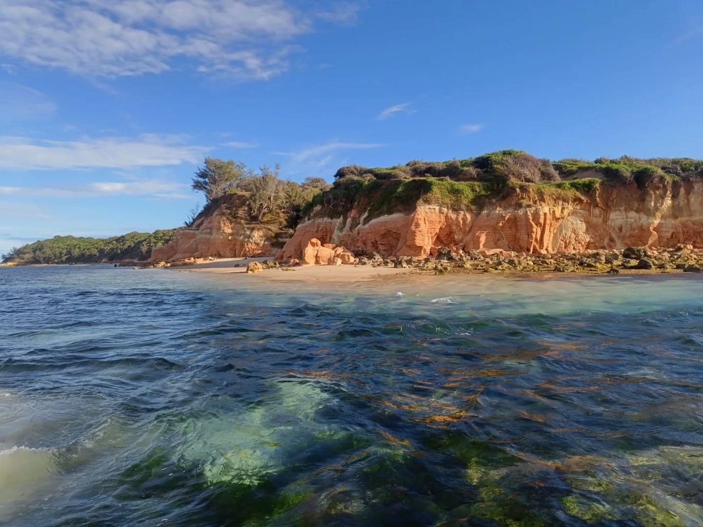 🛬 Quelque soit la Terre où j' atterri,
🛶 Quelque soit le rivage où je pose le pied,
🌏 Je suis fille de la Terre et du ciel étoilé👣🌟
Oui, mon environnement natif m' a forgé, je suis fille de l' Est, moulée dans la tourbe des hautes fagnes, sculptée tel les arbres des forêts wallonnes, voilà de quel bois je suis faite.
Mais je ne suis pas née arbre....mes 2 jambes m' invitent sur le chemin de la beauté, j' ai l' Âme d' une exploratrice des mondes intérieurs et extérieurs, d' une voyageuse d' ici et d' ailleurs.
Par monts et par vaux, de continents en océans,
Je reconnecte à la Magie des éléments, aux règnes du vivants...
Les frontières se dissolvent, les distances s' amenuisent, l' esprit s' assoupli, se dilate à l' infini....
Comme une goutte 💧qui contient l' ocean 🌊