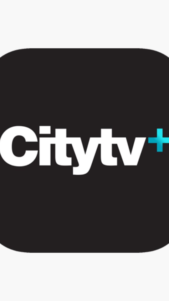 Yes, there is definite value in doing home renovations, both tangible and intangible. Here are the key benefits:
1. Increased Property Value
Renovations like kitchen upgrades, bathroom remodels, or adding livable space (like finishing a basement) can significantly increase your home's resale value.
Even cosmetic updates—fresh paint, new flooring—can boost appeal and selling price.
2. Improved Functionality and Comfort
Renovations can make your space more functional for your lifestyle (e.g., open-plan layouts, more storage).
Enhancing insulation, lighting, or layout can also improve comfort.
3. Energy Efficiency and Cost Savings
Upgrading windows, HVAC systems, or insulation can reduce utility bills and make the home more environmentally friendly.
Smart home systems can also improve efficiency.
4. Aesthetic Appeal and Personal Enjoyment
Renovating lets you express your style and enjoy your home more.
A well-designed space can positively impact mood and productivity.
5. Maintenance and Safety
Renovation often uncovers and corrects structural issues or outdated systems (plumbing, electrical), ensuring your home is safe and up to code.
6. Market Competitiveness
In a competitive housing market, updated homes attract more buyers and sell faster.
#HomeRenovation #InteriorDesign #Remodeling #RenovationIdeas #HomeImprovement #KitchenRemodel #BathroomRenovation #BeforeAndAfter #DIYRenovation #ModernHome #DreamHome #HomeUpdate #HouseGoals #HomeMakeover #RenoProject #RenovationInspiration #FixerUpper #CustomHomes #HomeDesign #RenovateYourHome #HomeStyling #ConstructionLife #HomeUpgrades #DesignBuild #InteriorRenovation
@city_tv