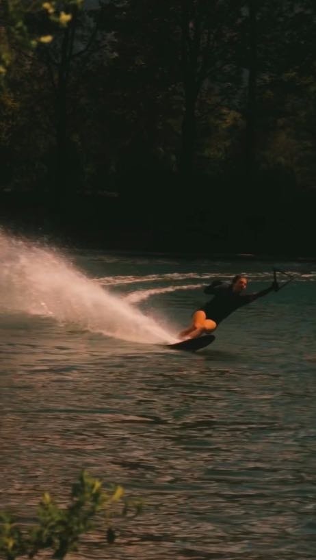 Soul turns w/ @januschka_