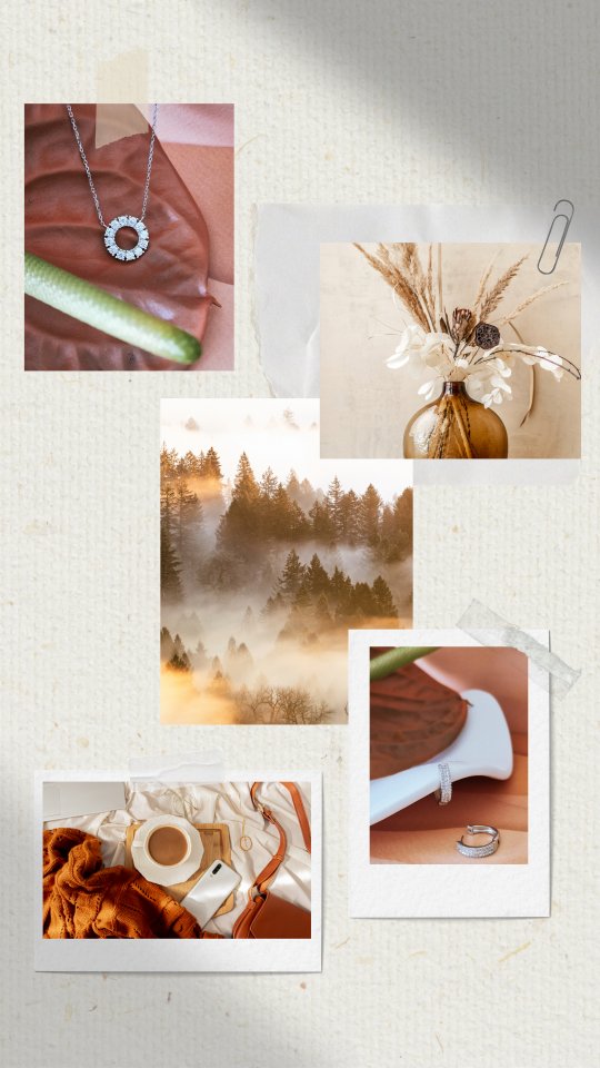 Busy week making sure I have my favorite earrings from Monday to Sunday
#oralis #oralisjewels #disruptingdiamonds #diamondearrings #dubai #dubailiving #dubailuxury #moissanitediamond #moissanite #earringsofinstagram #earrings