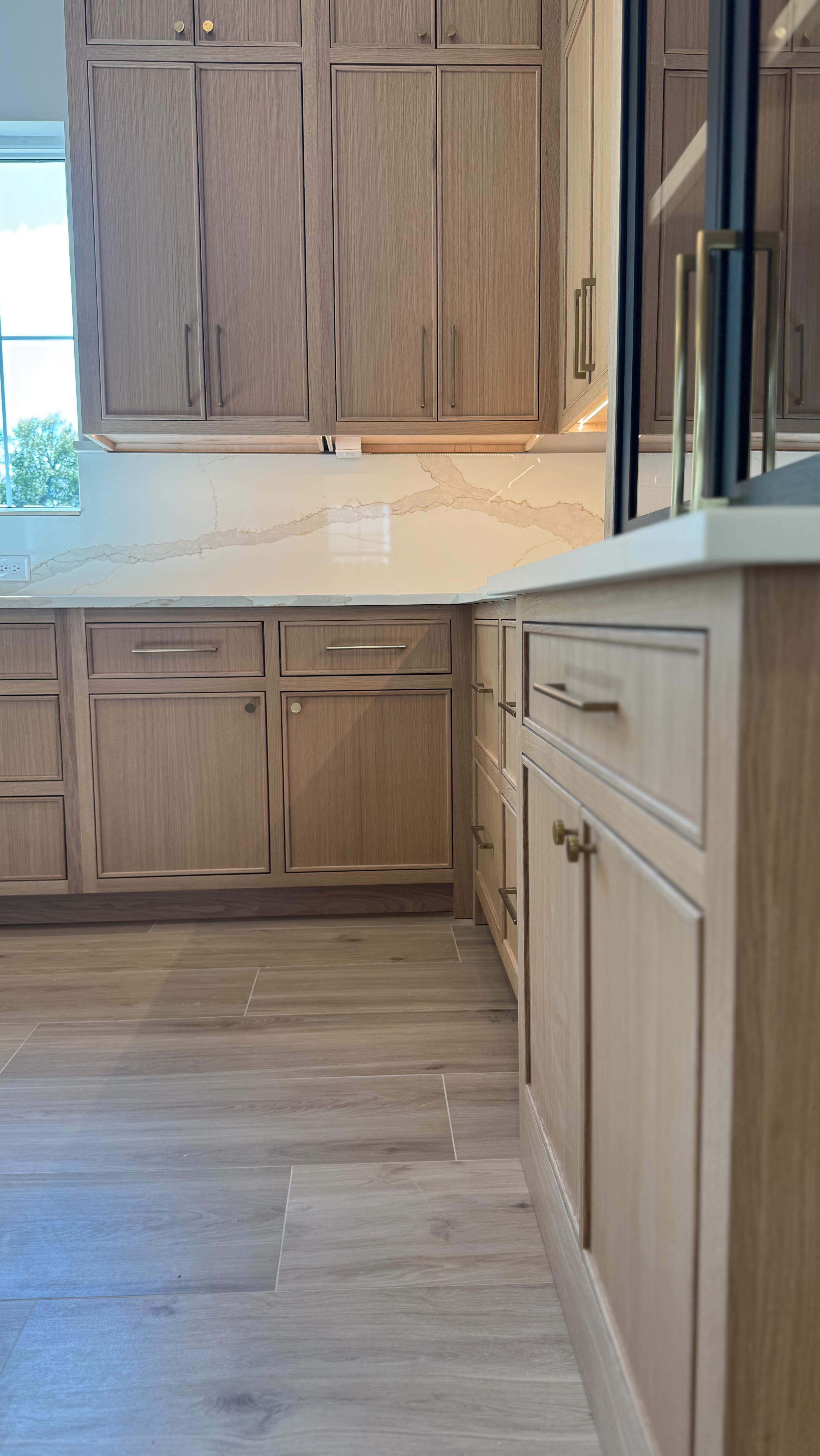 📍1318 E Fisher St
#newconstructionhomes #newbuilds #homeinspiration #homeinspo #kitchendesign #bathroominspo #homedesign #generalcontractor #floridahomes #floridahomesforsale #pensacolalife