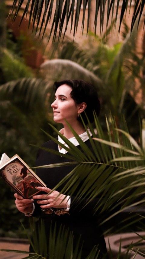 Becoming an author was one of the hardest things I ever did, but it was also the one thing I knew I had to do to set myself free ✨️
Get my debut novel, As We Fall, avaliable anywhere you get good books, and you can even read the first three chapters on my website to get a taste (😏💦)
#indieauthors #indiebookrecs #writingcommunity #writinglife #gaybookstagram #mmbookstagram #mmbooks #queerbookstagram