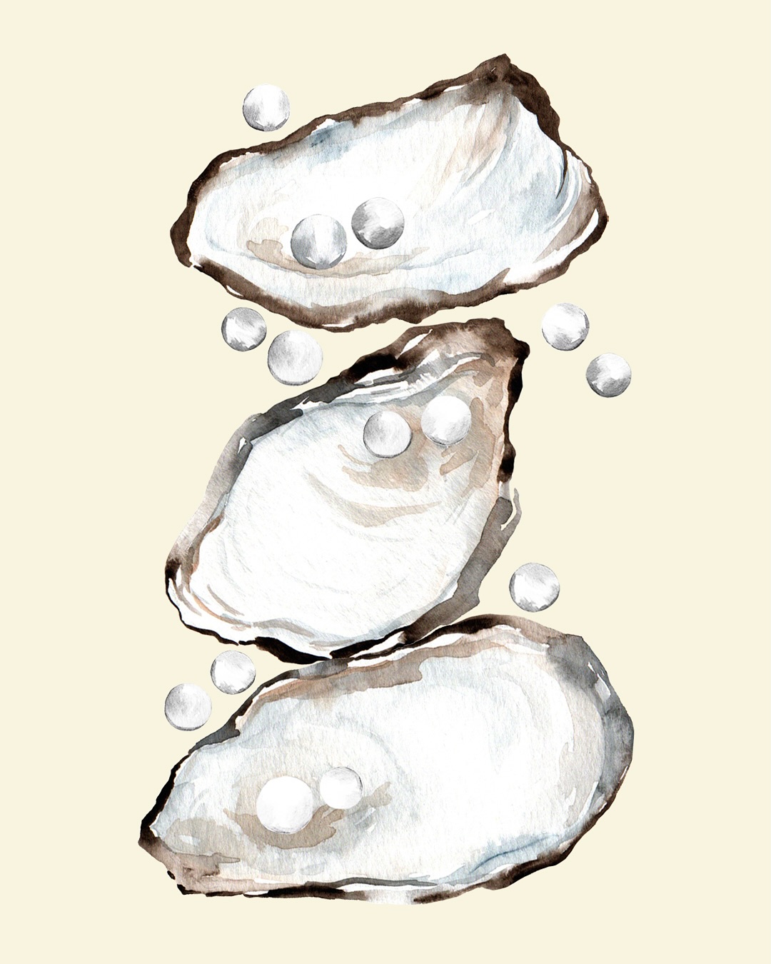 Finally starting to feel the summer warmth here ☀️
One of last year's beauties for Beril & Arda 🌊🐚
.
.
.
.
#weddingstationery #weddingstationerydesign #weddinginvitation #weddinginvite #weddinginspiration #fineartweddings #watercolorartist #mazu_wedding