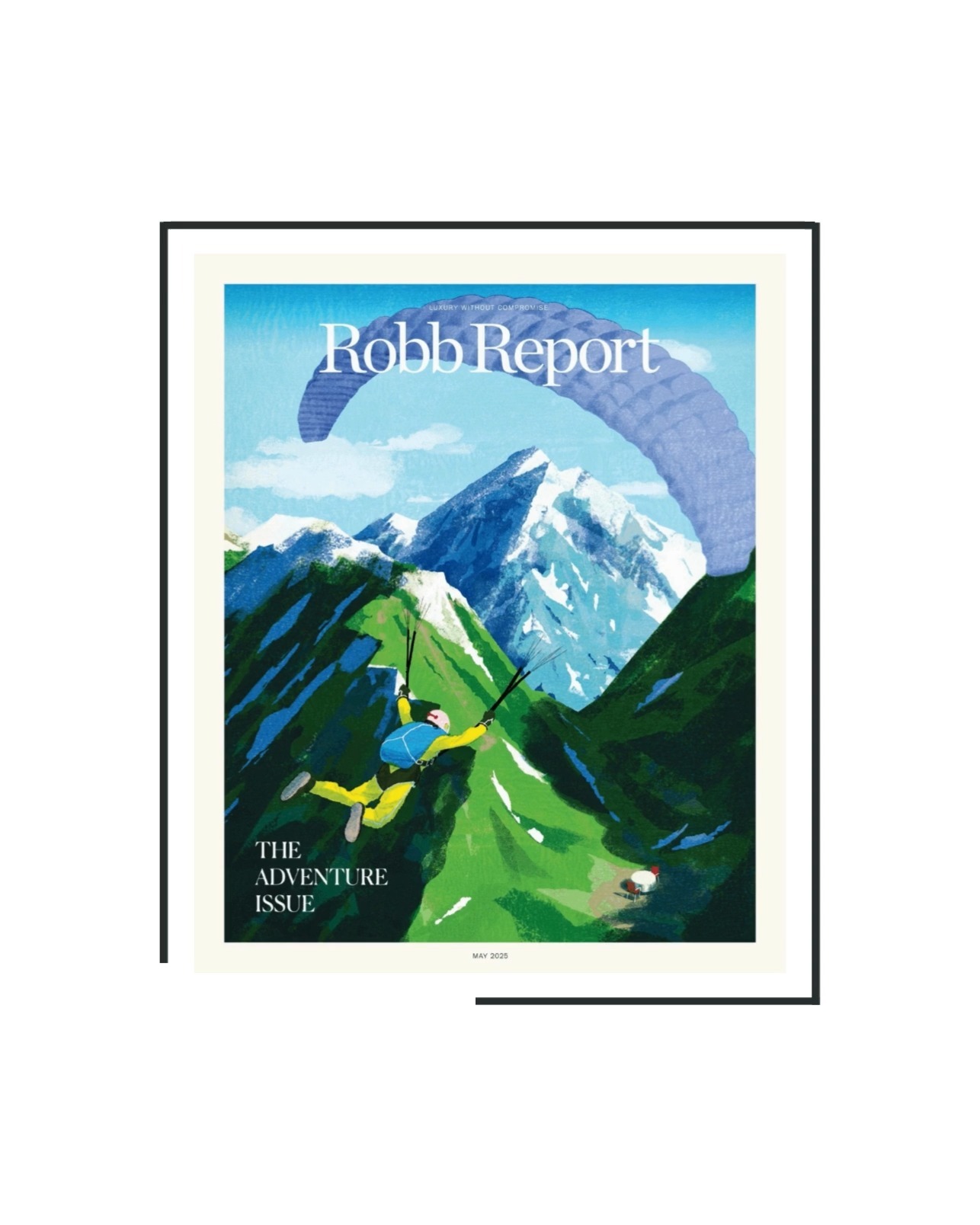 In @robbreport ’s Adventure Issue, journalists @missmaryholland spotlights a new space of luxury exploration where records, reverence, and raw nature collide. A once-in-a-lifetime ascent of Tower Butte, a sacred Navajo sandstone formation previously untouched by climbers… until now.
Who can mastermind this, Holland asks and answers, “EXP Journeys, a company that collaborated with the Navajo Nation to gain unprecedented access to the landmark.”
This exclusive expedition takes travelers through Antelope Canyon, up 5,287 feet of sheer silence, and into a private tented camp perched atop Tower Butte. Navajo-inspired cuisine, uninterrupted stargazing, and sunrise views you’ll never forget await just at the top of this monumental mountain.
As the journalist shares, “While the sun sets, you'll soak up uninterrupted views of the moonlike landscape and Lake Powell.”
@expjourneys founder Kevin Jackson describes the location as a place where one can experience a profound sense of isolation unlike many others on Earth.
For journalists and editors exploring stories on this exclusive access, cultural collaboration, and the future of ultra-personalized adventure travel, get in touch for quotes, imagery, or interview opportunities.
#RobbReport #AdventureIssue #EXPJourneys #LuxuryAdventure #REYACommunications #TowerButte #NavajoNation #TransformationalTravel #ExtremeLuxury #AntelopeCanyon #Amangiri #TravelJournalism #AdventurePR