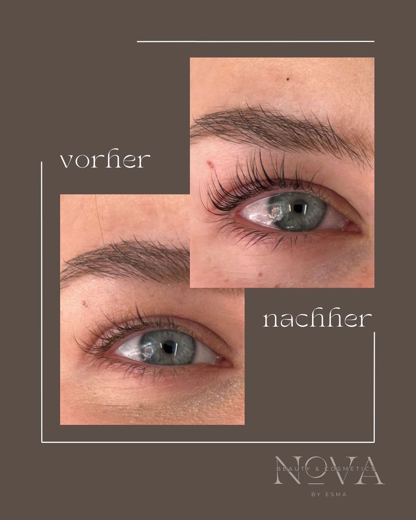 𝘓𝘈𝘚𝘏𝘓𝘐𝘍𝘛 𝘐𝘕𝘒𝘓. 𝘍Ä𝘙𝘉𝘌𝘕 🤍
#lashlift#lashlifting#lashes#beauty#skincare#cosmetic#selfcare#selflove