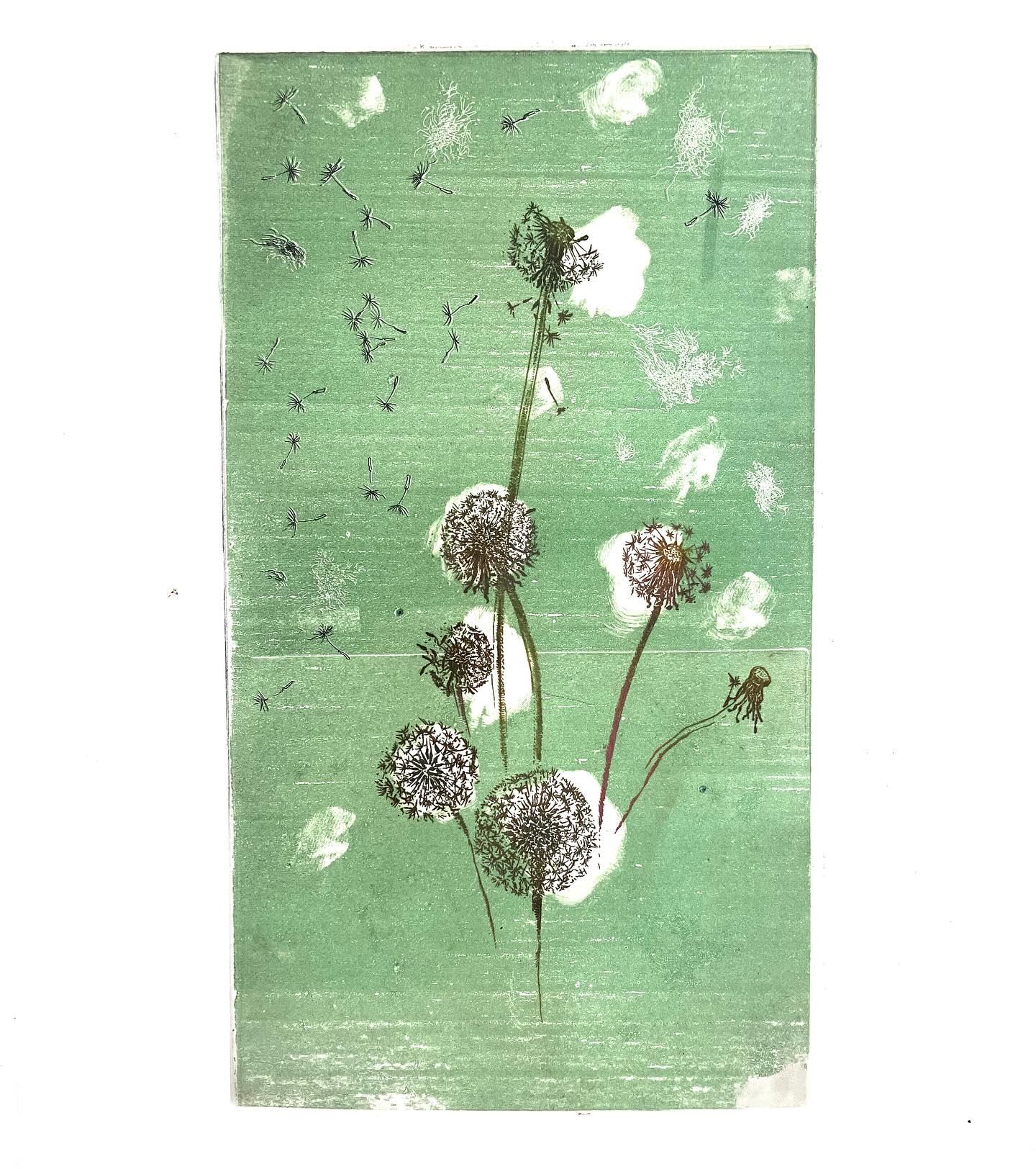 Sint Franciscus heeft gezegd dat we van Christus moeten getuigen, ‘met alle middelen, desnoods met woorden’. Hij deed dat dus ook met slapen…Willem Jan Otten in het KN van vorige week. Pagina mooi opgemaakt door Mariëlla Conen. hppts://digitaal.kn.nl #katholieknieuwsblad #skandalonuitgeverij #insectprint #sealife #printmaking #etching #figuredrawing #classicdrawing #blackandwhitedrawing #engraving #largeetching #penandink #seascapedrawings #fromlifeonly