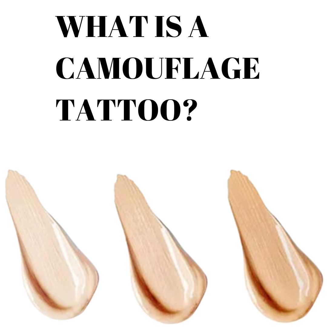 โค๏ธ What IS a camouflage tattoo?
Camouflage tattooing is a paramedical tattoo service. A camouflage tattoo can restore your confidence and help heal your trauma by softening the appearance of scars, stretch marks, skin grafts, self harm scars, and so much more.
โค๏ธ This service is absolutely life changing!
#coralsprings #deerfieldbeach #coconutcreek #margate #miami #miamibeach #coconutgrove #davie #plantation #lihthousepoint #parkland #bocaraton #scars #surgery #sugicalscars #trauma #stretchmarks #pmu #pmuartist #florida #tattoo #tattoartist #pmuscars #inkless #inklessstretchmarks #paramedicaltattoo