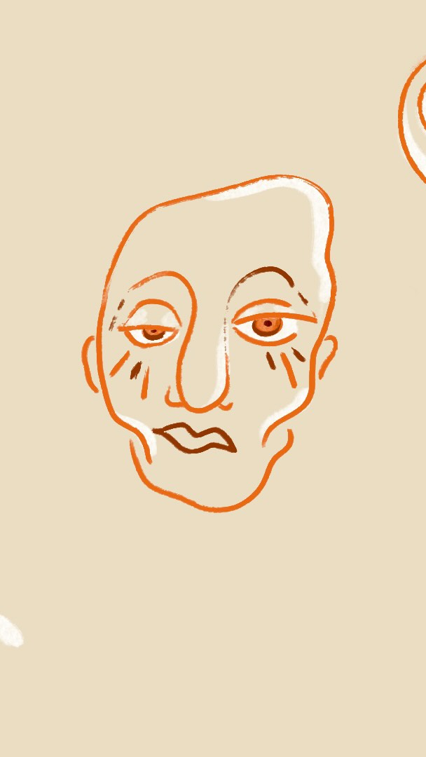 🔊sound on!
animación frame by frame