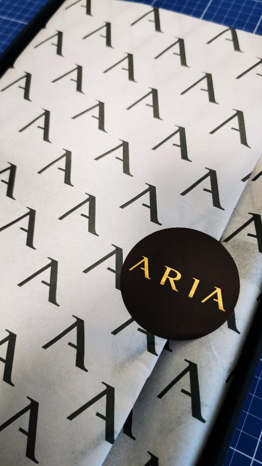 New order ready
Know more about our brand and products at www.ariahomeintl.com
#leather #leathertray #artinleather #luxuryinteriors #1stdibs #interiordesign #InteriorTrends2025