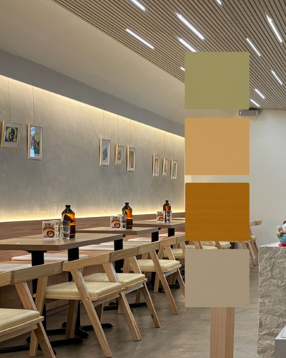 A carefully curated mix of natural materials cream, sand, light wood, and soft sage creates a warm, inviting space that feels both tactile and effortlessly minimalist. This balance of textures and hues is the essence of our signature warm minimalist approach.
#blackwoodsinterior #blackwoods #blackwoodsinc #homedecor #interiordesign #interiorstyling #reno #sginterior #sginteriordesign #home #homedesign #homedecoration #styling #renovation #renovationsg #minimalist #minimalisthome #inspiration