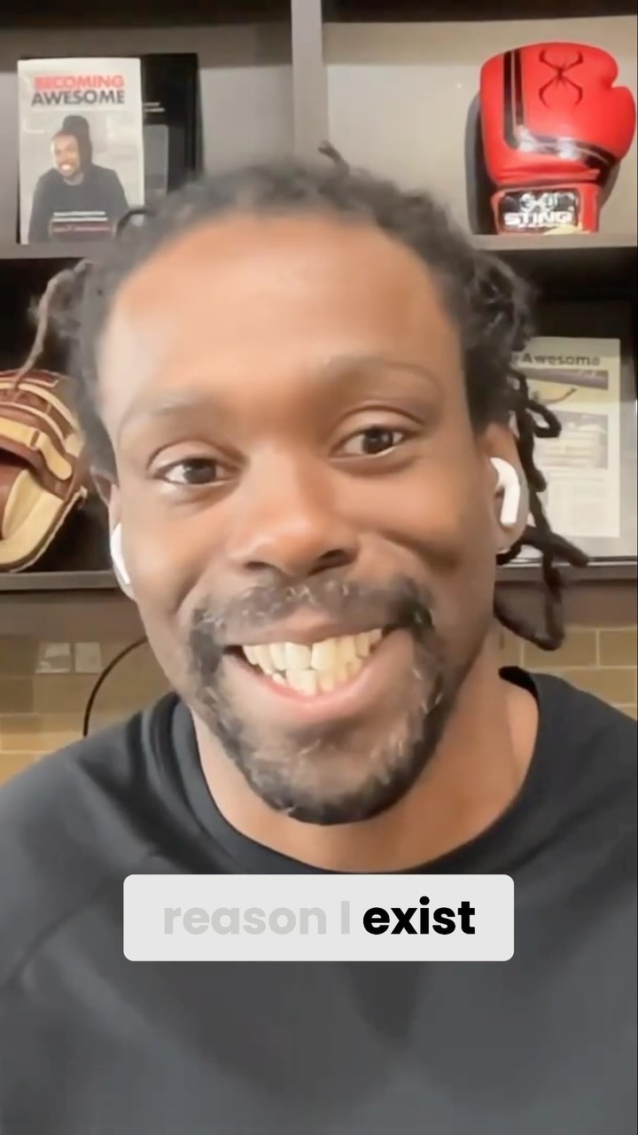 “If you can fail without being discouraged, success becomes inevitable!” - @camfawesome
Cam F. Awesome was AMAZING and delivered a KNOCKOUT presentation at our recent @citycurrent signature speaker series event in Memphis, hosted by @protechservicesgroup, so I had to interview him for our cityCURRENT show to carry the conversation further!
Here’s a short clip from the interview. You can watch the full interview and past episodes on cityCURRENT.com.
Cam is a champion boxer, motivational speaker, and author, who is the winningest boxer in USA Boxing history and has won more championships in his weight class than anyone in USA Boxing history.
.
.
.
.
#boxer #boxinglessons #success #learningfromfailure #mindset #mindsetmatters #mindsetiseverything #selftalk #powertheGOOD #makeadifference #speaker #author #athletemotivation #purpose