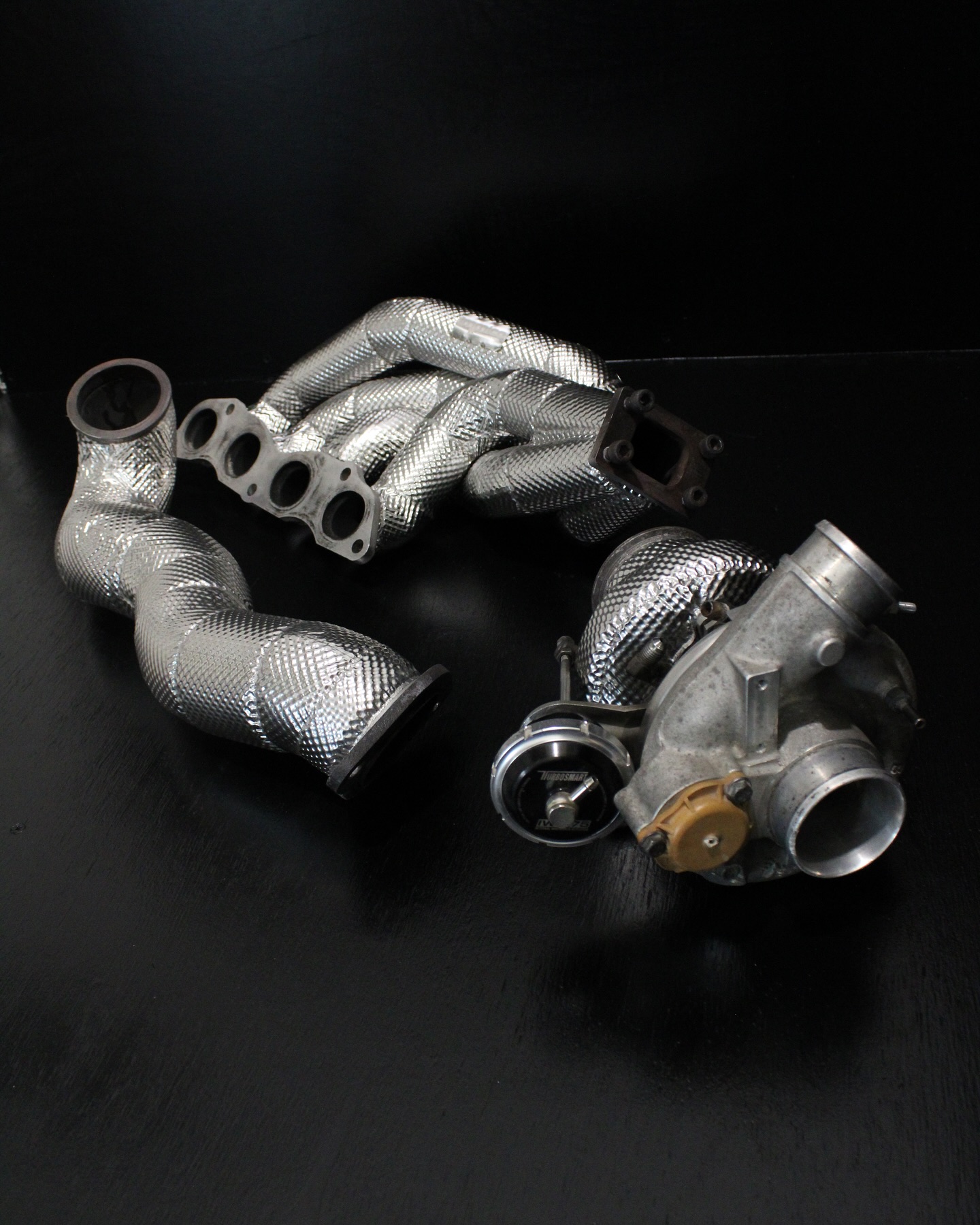 Sidewinder Civic kit fully protected in our integral insulation
Are you struggling on track with temps? Cutting your session short?
Drop us a message to find out how we support you with thermal management!
📩 info@immico.co.uk
📲 DM us
☎️ 01923 275162
#motorsport #civic #sidewinder #insulation #heatshield #thermalmanagement