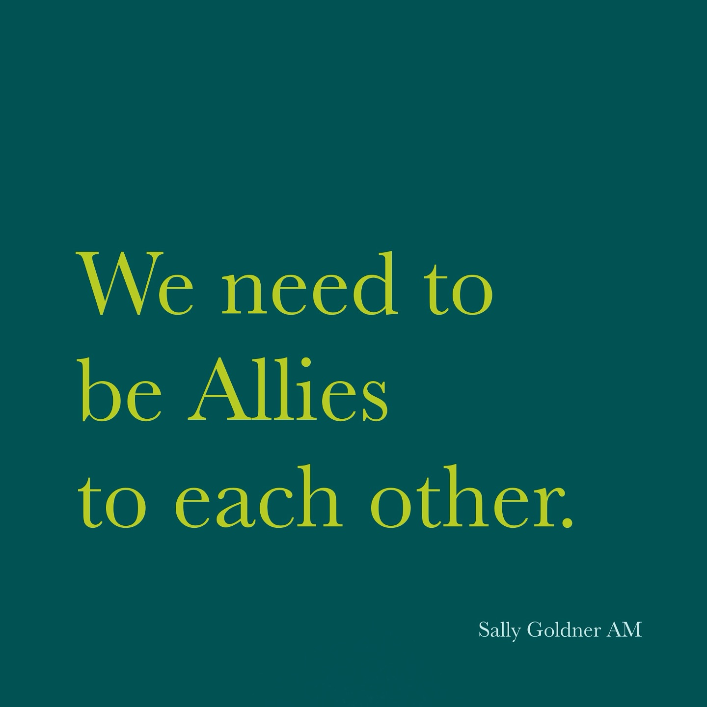 I attended a panel discussion today as part of IDAHOBIT. Amongst so much wisdom shared by the panel, Sally said “We need to be allies to each other”.
I think many of us in the LGBTQIA+ community are increasingly aware of the political landscape globally and rise in discrimination, particularly transphobia.
Whilst I will not pretend to have all the answers, what I will say is…
The majority of the Birthing Belonging Team are part of the LGBTQIA+ community and our ethos is very much “By community, for community”.
That being said, we represent only a part of the community, noting the impacts of intersectionality and the reality that we are all unique individuals.
We are committed to continuing to listen and learn how to be allies to our community.
With love and solidarity, Becky the Midwife
#idahobit #RainbowFamilies #TransRights #TransRightsAreHumanRights #Ally #Allyship