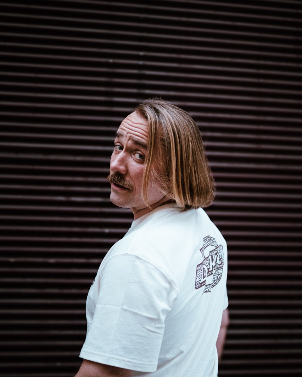 Je to libo trochu delsi? Muze bejt, ale bez @brandsstore.cz ani ranu! #dickies