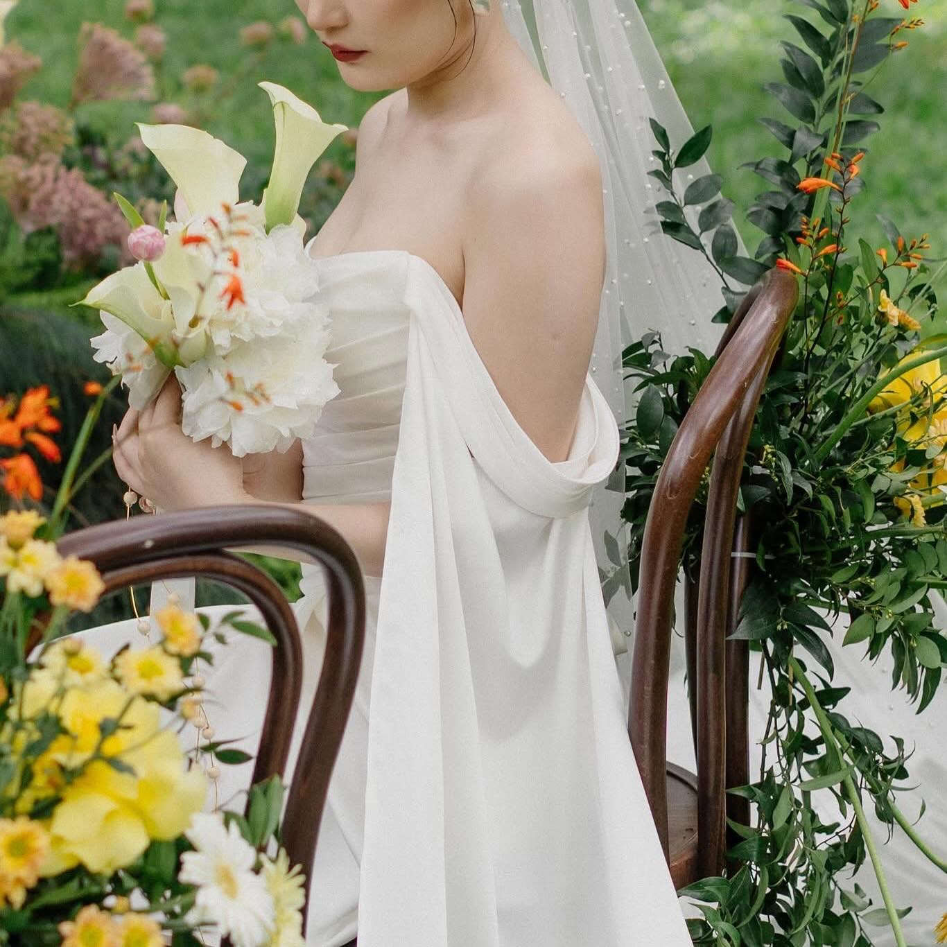 #Wedding #photography #photographer #chiangmai #phuket #phuketphotographer #phuketweddingphotogtapher #phuketdesrinationweddingphotographer #thailanddestinationphotographer #thailanddestinationwedding #aradaphotography #photo #thailand #cmfamilyphoto #chiangmaiweddingdestination
#fourseasonswedding
#chiangmaiwedding #weddinginchiangmai #weddingtoday #chiangmaiphotographer #weddingthailand #chiangmaifamilyphoto #cmfamilyphoto #chiangmaidestinationphotographer #chiangmaiweddingphoto #chiangmaiweddingphotographer
#phuketdestinationwedding
#chiangmaiweddingphotography