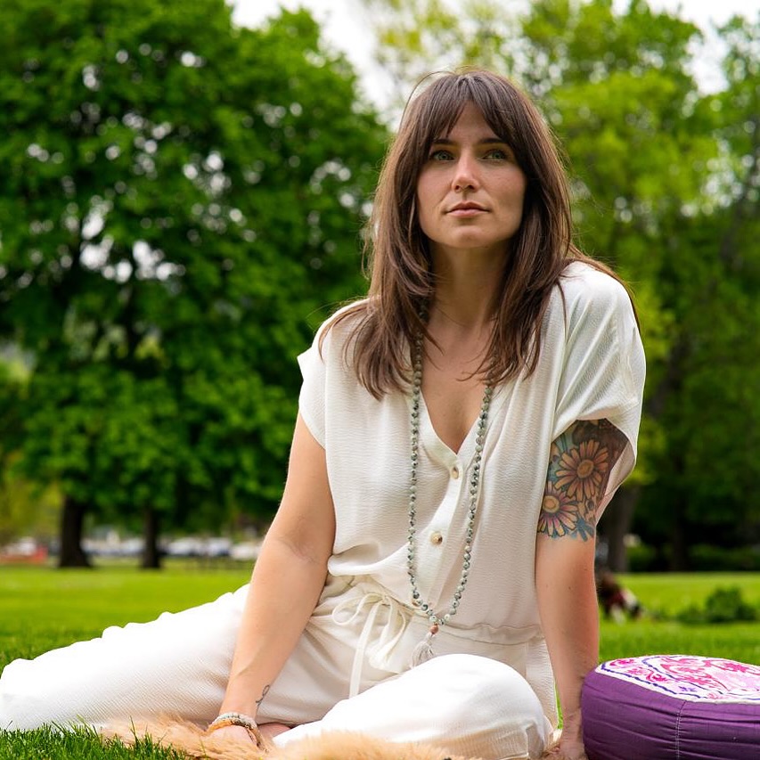 🌙 Tonight at So’ham
Join Crystal tonight at 5:15pm Kundalini – a powerful practice that combines breath, sound, and energetic movement to activate your inner light.
Then mark your calendars – Dr. Jivasu’s SOMA Sessions are back!
Every Wednesday at 7pm, explore a new weekly series: The Yoga of Love and Relationships – a deep dive into conscious connection, emotional maturity, and the science and soul of love through the lens of Soma and Yoga.
Come as you are, expand your awareness, and remember your wholeness.
#SomaSessions #Kundalini #EnergyHealing #HamiltonWellness #YogaOfLove #ConsciousRelationships #SoHamStudio #InnerAlchemy #SpiritualGrowth #HamiltonYoga