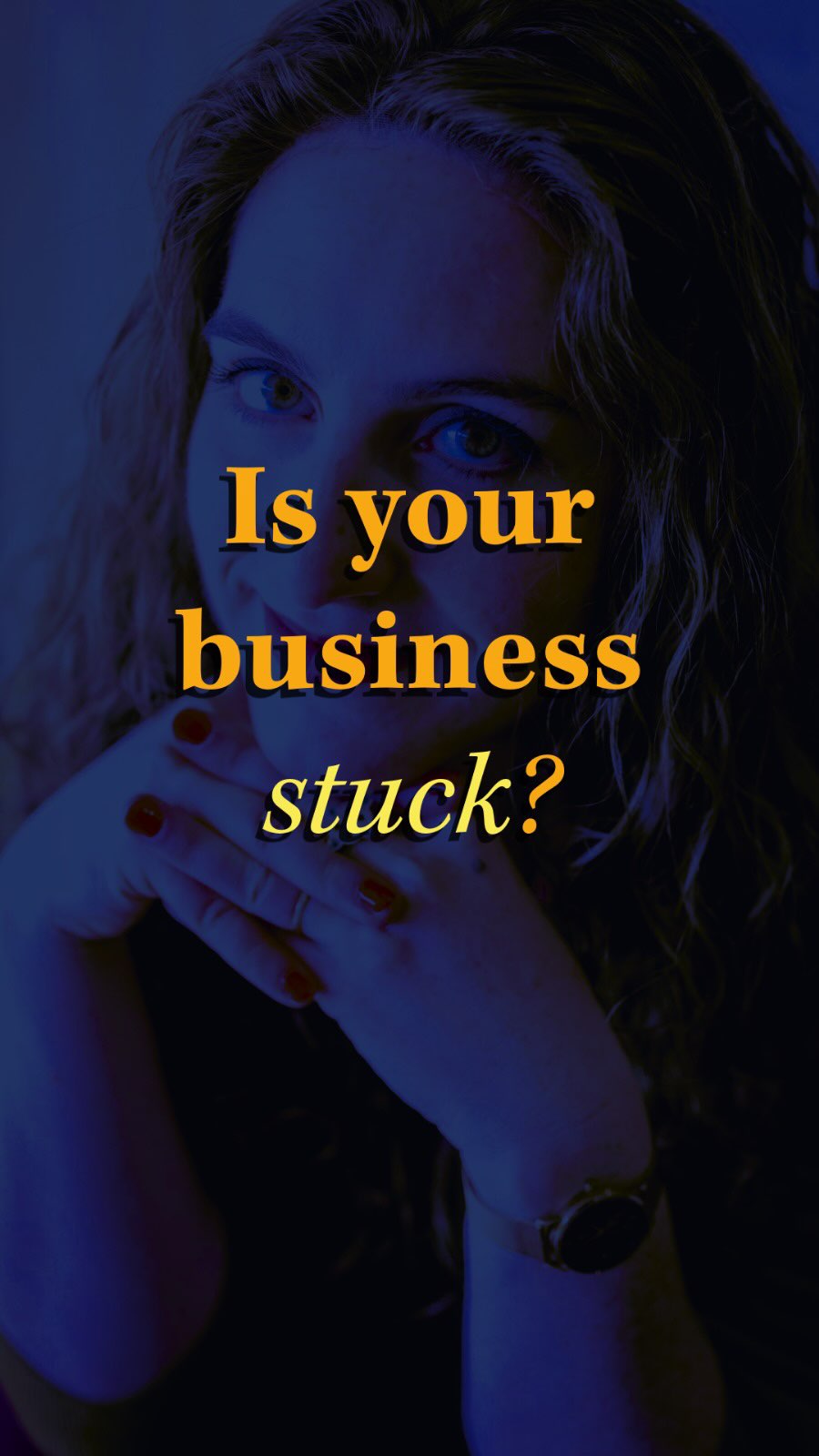 If your growth has stalled, it’s not always a funnel or strategy issue.
Sometimes, it’s the brand itself.
Because the bigger you grow, the deeper your roots - and brand - need to be.
🎁 Curious about getting your brand to glow? Drop ‘UNFORGETTABLE’ in the comments and I’ll DM you a little something to help you get started.
#logo #design #graphicdesign #branding #logodesigner #art #logodesigns #graphicdesigner #designer #logodesign #logos #brand #logotype #illustration #marketing #logomaker #illustrator #creative #graphic #photoshop #brandidentity #logoinspirations #logoinspiration #vector #graphics #typography #artwork #brandstrategy #brandstrategist