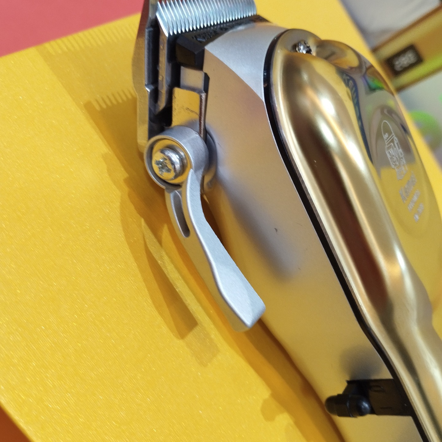 PROMOÇÃO $180 COM FRETE GRATÍS PARA JUNDIAI E REGIÃO