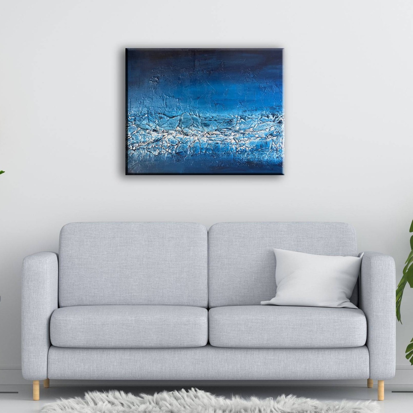 Title: Ice Palace
$140
*Available for immediate sale!*
Size: 20" x 16" - major texture, mixed media, high-gloss varnish
Please check out my website or my Etsy store KellyAnneDesigns to view some more examples of my work.
I am accepting commissions if you are looking for a painting in your custom colours and size, message me or check out my website for more inspiration!🎨❤️
#KellyAnneDesigns #yxeart #yxelocal #yxepainting #saskatoon #saskart #saskartist #artforsale #paintingsforsale #canadianartists #canadianart #shoplocalcanada #homedecor #originalartforsale #originalpaintings #acrylicpaintings #canvaspaintings #wallartwork #igartist #artforyourwalls #artforyourhome #etsy #etsyart #etsyartists #etsypaintings #texturedart #icepalace #textureart