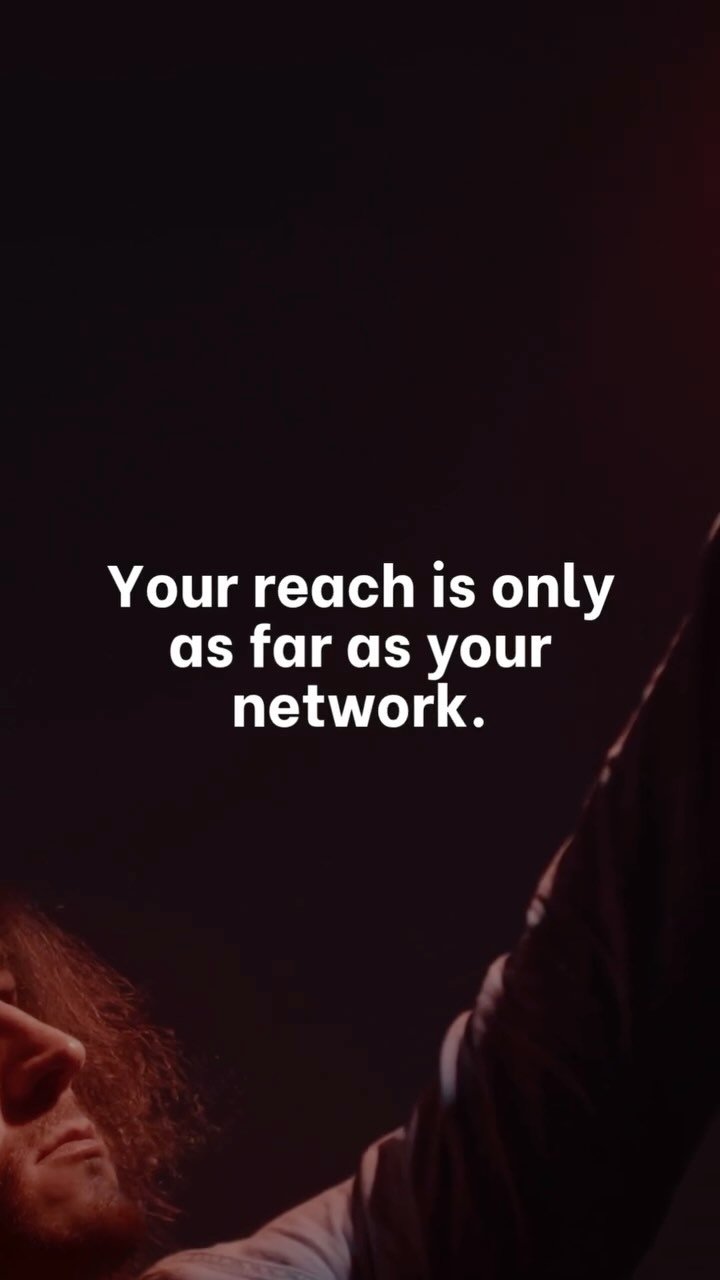 If your audience is limited to who already follows you, you’re missing out on 90% of your potential growth. That’s where paid ads, SEO content, and smart targeting come in.
We help small businesses and language schools expand beyond their bubble, and into the feeds, inboxes, and search results of people actively looking for what you offer.
Let your visibility match the quality of your service.
#digitalmarketing #googleads #marketingforschools #marketingstrategy #frontdoormarketingsolutions #marketingagencydublin #marketingagencyireland #smallbusinessireland #smallbusinessowners