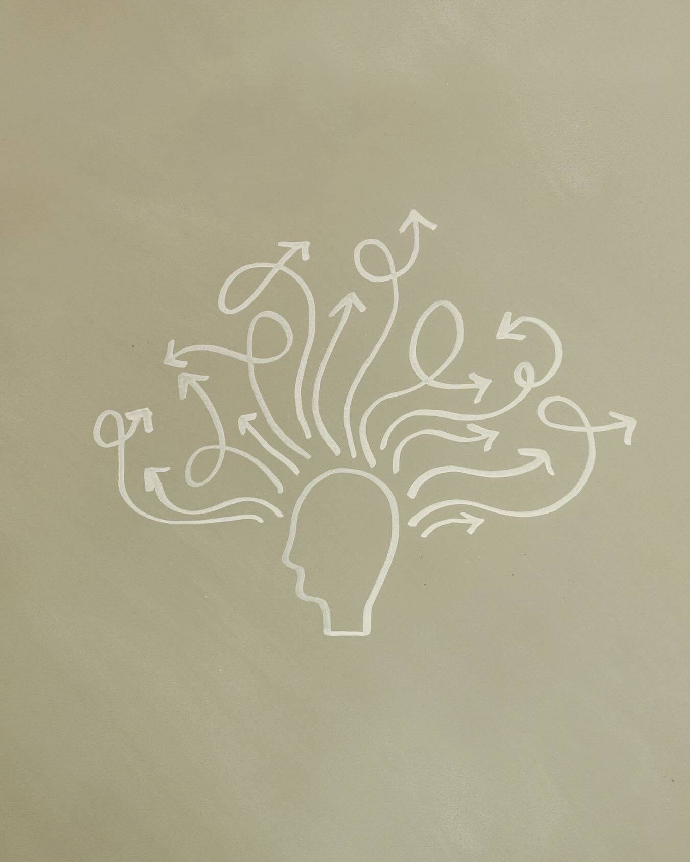 Clients often come to therapy with the expectation that they will feel better, and quickly. In a culture that promotes quick fixes and instant results, it’s understandable that people expect therapy to offer immediate relief.
In many ways, this is a fair assumption when we offer mental health services. There is an implicit understanding that we will identify difficulties, set treatment goals and help the person feel better.
However, in many cases, clients need containment before the depth work can start.
In my experience, especially with individuals navigating neurodivergence, trauma, or emotional dysregulation, the real beginning of therapy is not skills development, self-regulation strategies, insight or depth work — it’s stabilisation.
It helps clients regulate overwhelming emotions, reduce dissociation, and create internal and external safety. Through routine, co-regulation, and relational repair, stabilisation prepares the nervous system to tolerate distress and reflect on experience, ultimately making deeper trauma processing possible.
Without this foundation, therapy risks becoming retraumatising instead of healing.
Phase-based models for complex mental health challenges highlight that stabilisation shapes the treatment, offering the foundation for successful treatment.
Too often, this phase is skipped or minimised. But in truth, it’s what allows deeper work to become possible.
#Stabilisation #Neurodiversity #TraumaInformedCare #TherapyThatWorks #MentalHealth #RelationalTherapy