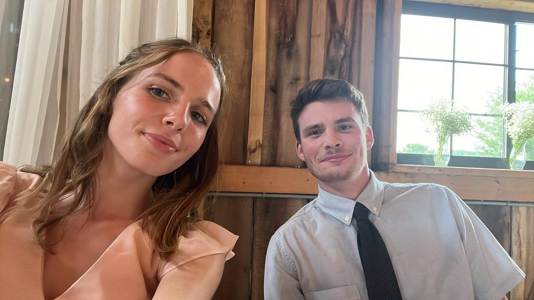 I never imagined I’d have 22 years of getting to have her so close.
Hannah’s entrance into adulthood was anything but gentle and the ride has been nothing if not bumpy. She’s endured it all with grace and patience.
To see her with the children answers every often-asked question of why she’s still here. There’s a bond not easily broken and Hannah loves with everything in her.
These children feel it and they love her right back.
It’s absolutely no exaggeration to say that Hannah and Abi have been the heartbeat of our work in Thailand in more ways than I could possibly squeeze into a post like this. God has been remarkably kind to fit these girls with such purpose so early in their lives.
Today we celebrate two decades + two years with this young lady who seeks after God rather than the world.
And we couldn’t be more thankful.