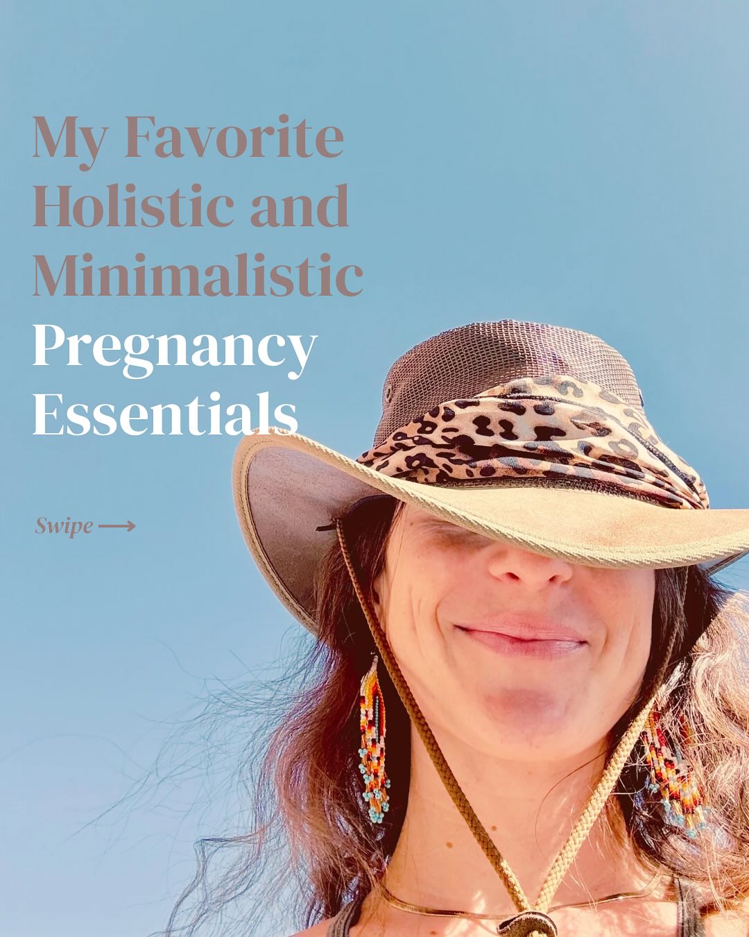 You donāt need to do all the things to feel supported during pregnancy.
These are the tools I come back to again and again with my clientsāsimple, nourishing, and grounded in both ancient wisdom and everyday practicality.
If youāre craving a more easeful, less overwhelming path through pregnancy⦠start here. šæ
Swipe through for my go-to holistic & minimalist essentials.
Save it for the days when you want to feel more rooted and resourced. š¤
#holisticpregnancy #pregnancysupport #minimalistpregnancy #ayurvedapregnancy #doulatips #pregnancynourishment #motherhoodjourney #consciouspregnancy #pregnancywellness #prenatalcare #slowmotherhood #nontoxicpregnancy #pregnantandempowered #nourishedmama #holisticmama #matrescence #rootedmotherhood #intentionalpregnancy #pregnancyessentials