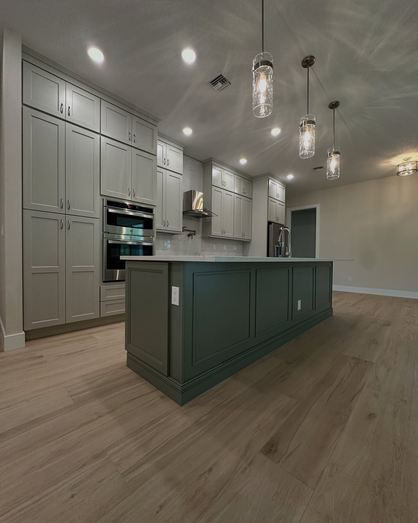 ⸻
🚨 New Construction Update! 🏗️✨
Fresh completion photos are on the way! 📸 Stay tuned to see the latest from our newest build — you won’t want to miss this transformation! 🏡❤️
.
.
.
.
#customhome #treasurecoast #treasurecoasthomes #newconstruction #construction #fortpierce #design #portsaintlucie #customcare #fl #lot #acre #realty #investment #mortgage #homeloan #newhome #hgtv #plmconstructionllc #builder #homedesign #newbuild #homesweethome #homedecor #homedecoration #reelsinsta #housereels #viralreels #explorepage #foryoupage