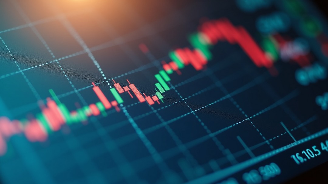 Discover how the bond market impacts mortgage rates and what it means for you! 🌟 Link in Bio #FinanceTips #MortgageAdvice #BondMarket