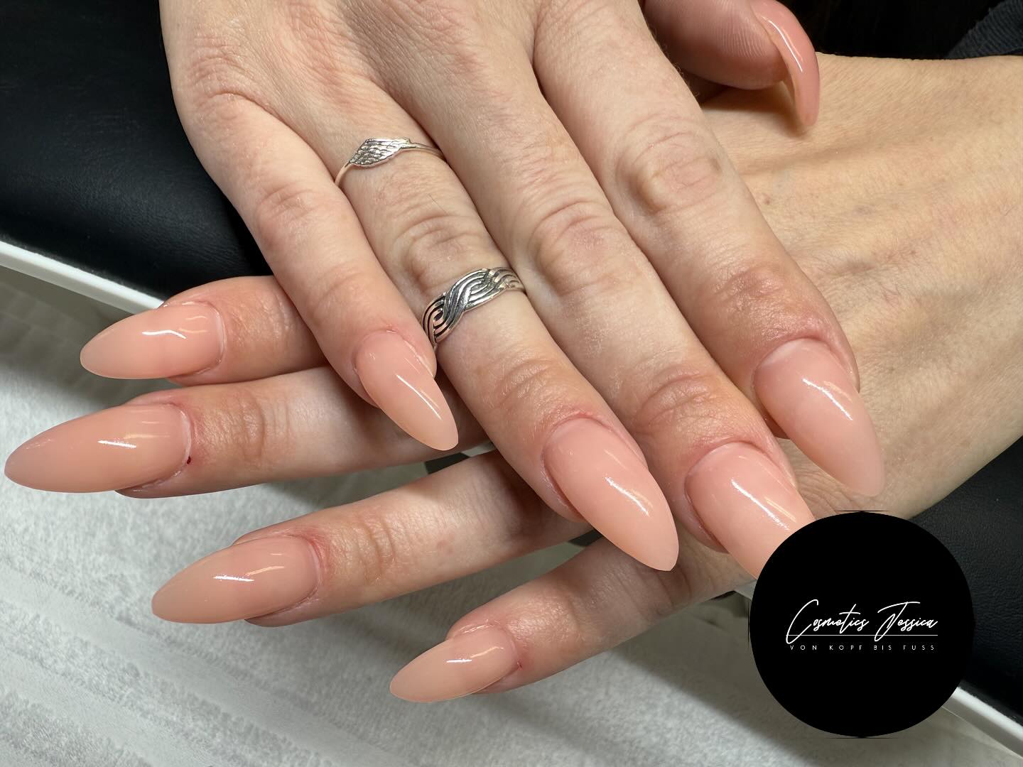 #nailsnailsnails #manicure #winterhur #beauty #cosmeticsjessicawinterthur